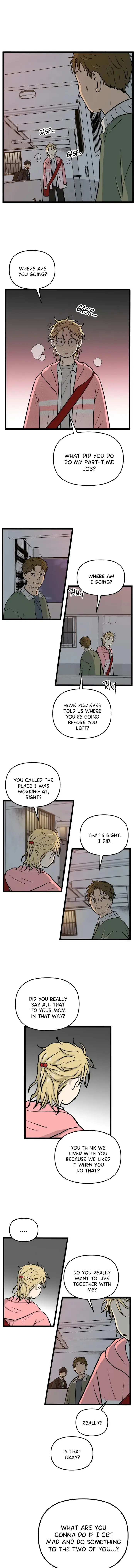 No Home Chapter 255 image 09_optimized